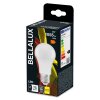 BELLALUX® LED E27 10 W 2700 Kelvin 1055 Lumen