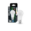 BELLALUX® LED E27 10 W 4000 Kelvin 1055 Lumen