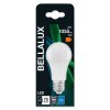 BELLALUX® LED E27 10 W 4000 Kelvin 1055 Lumen