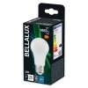 BELLALUX® LED E27 10 W 4000 Kelvin 1055 Lumen