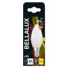 BELLALUX® LED E14 4,9 W 2700 Kelvin 470 Lumen