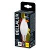 BELLALUX® LED E14 4,9 W 2700 Kelvin 470 Lumen