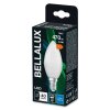 BELLALUX® LED E14 4,9 W 4000 Kelvin 470 Lumen