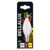 BELLALUX® LED E14 3,3 W 2700 Kelvin 250 Lumen