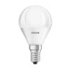 BELLALUX® LED E14 4,9 W 4000 Kelvin 470 Lumen