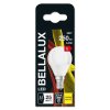 BELLALUX® LED E14 3,3 W 2700 Kelvin 250 Lumen