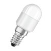 BELLALUX® LED E14 2,3 W 2700 Kelvin 200 Lumen