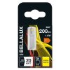 BELLALUX® LED G4 1,8 W 2700 Kelvin 200 Lumen