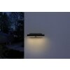 LEDVANCE ENDURA® Aplique para exterior Blanca, 1 luz