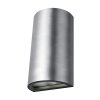 LEDVANCE ENDURA® Aplique para exterior Aluminio, 1 luz