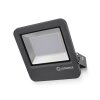 LEDVANCE ENDURA® Foco proyector jardin Gris, 1 luz