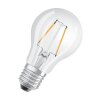 OSRAM LED Retrofit E27 2,2 W 2700 Kelvin 250 Lumen