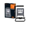 LEDVANCE WORKLIGHTS Foco proyector jardin Gris, 1 luz