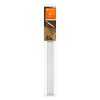 LEDVANCE Cabinet Lámpara para armarios Blanca, 1 luz, Sensor de movimiento