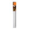 LEDVANCE Cabinet Lámpara para armarios Gris, 1 luz, Sensor de movimiento