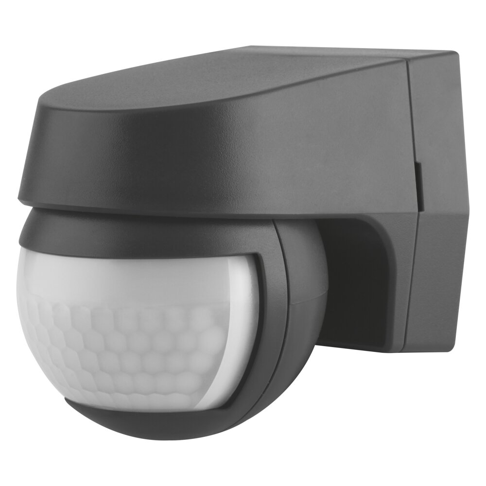 LEDVANCE SENSOR Detector de movimiento Gris, Sensor de movimiento main product photo