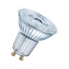 OSRAM LED STAR Juego de 2 GU10 2,6 W 2700 Kelvin 230 Lumen