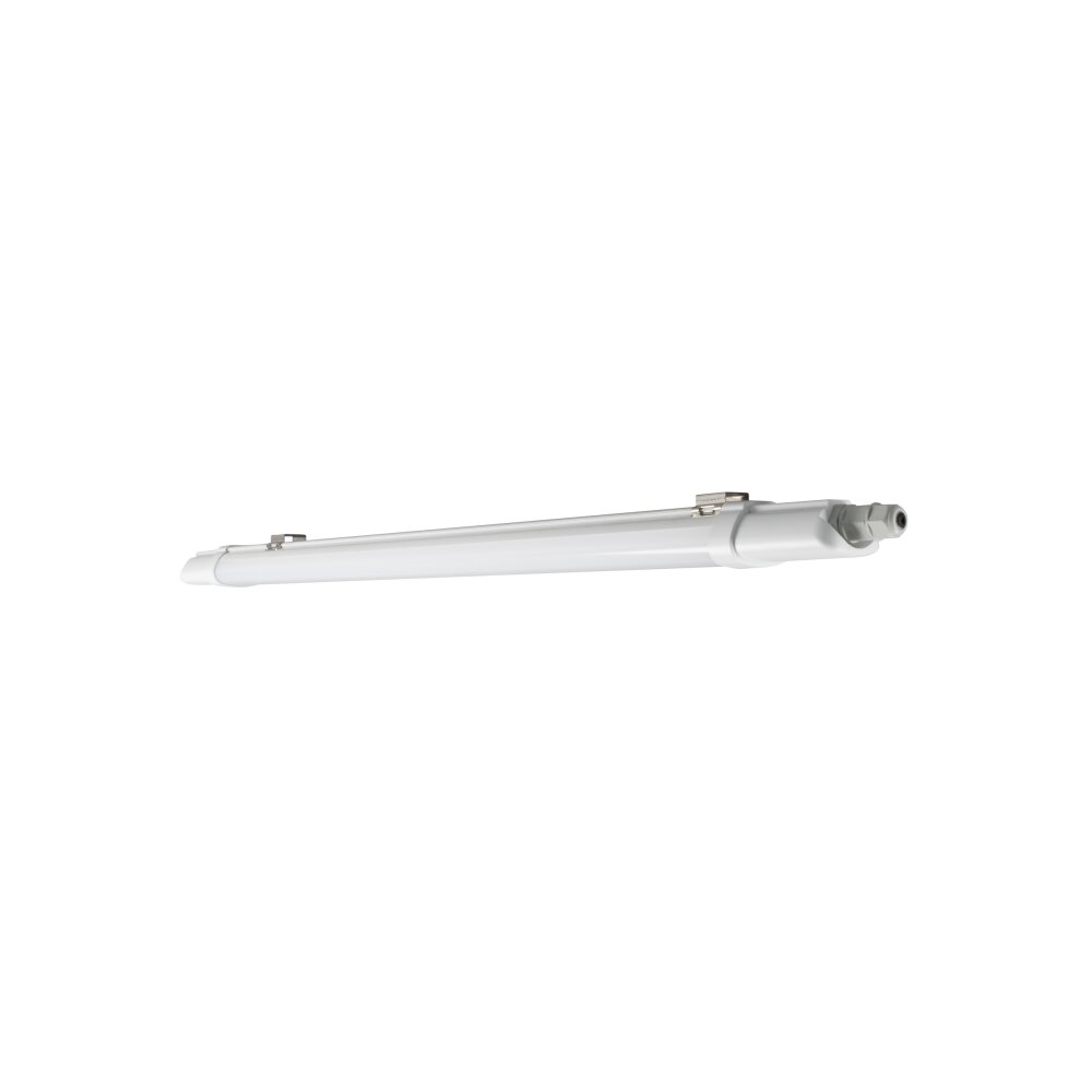 LEDVANCE SUBMARINE® Lámpara para armarios Blanca, 1 luz main product photo