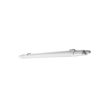 LEDVANCE SUBMARINE® Lámpara para armarios Blanca, 1 luz