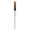 LEDVANCE SWITCH BATTEN Lámpara para armarios Blanca, 1 luz