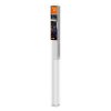 LEDVANCE SWITCH BATTEN Lámpara para armarios Blanca, 1 luz