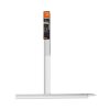 LEDVANCE SWITCH BATTEN Lámpara para armarios Blanca, 1 luz