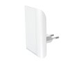 LEDVANCE LUNETTA® Luz nocturna Blanca, 1 luz