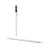 LEDVANCE SWITCH BATTEN Lámpara para armarios Blanca, 1 luz