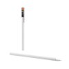 LEDVANCE SWITCH BATTEN Lámpara para armarios Blanca, 1 luz