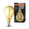 OSRAM Vintage 1906® LED E27 4 W 2000 Kelvin 300 Lumen