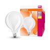 OSRAM LED Retrofit E27 11 W 2700 Kelvin 1521 Lumen