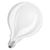 OSRAM LED Retrofit E27 11 W 2700 Kelvin 1521 Lumen