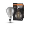 OSRAM Vintage 1906® LED E27 4 watt 1800 Kelvin 140 Lumen