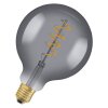 OSRAM Vintage 1906® LED E27 4 watt 1800 Kelvin 140 Lumen