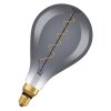 OSRAM Vintage 1906® LED E27 4 watt 1800 Kelvin 140 Lumen