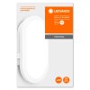 LEDVANCE BULKHEAD Aplique para exterior Blanca, 1 luz