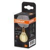 OSRAM Vintage 1906® LED E14 2,5 W 2400 Kelvin 220 Lumen