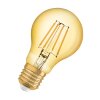 OSRAM Vintage 1906® LED E27 4 W 2400 Kelvin 410 Lumen