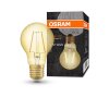 OSRAM Vintage 1906® LED E27 2.5 W 2400 Kelvin 220 Lumen