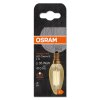 OSRAM Vintage 1906® LED E14 4 W 2400 Kelvin 410 Lumen