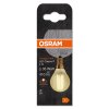 OSRAM Vintage 1906® LED E14 4 W 2400 Kelvin 410 Lumen