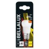 BELLALUX® LED E27 4,9 W 2700 Kelvin 470 Lumen