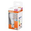 OSRAM LED STAR E27 13 W 4000 Kelvin 1521 Lumen