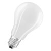 OSRAM LED Retrofit E27 17 W 4000 Kelvin 2452 Lumen