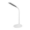 LEDVANCE PANAN® Lámpara de mesa Blanca, 1 luz