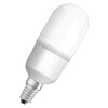 OSRAM LED STAR E14 9 W 2700 Kelvin 1050 Lumen