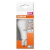 OSRAM LED Retrofit E27 8,5 W 6500 Kelvin 806 Lumen