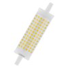 OSRAM LED LINE R7s 19 W 2700 Kelvin 2452 Lumen