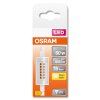 OSRAM LED SLIM LINE R7s 7 W 2700 Kelvin 806 Lumen