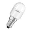 OSRAM LED ESPECIAL E14 2,3 W 2700 Kelvin 200 Lumen